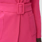 Joseph Ribkoff - Belted Jacket