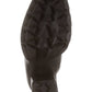 Schutz - Women's Zhara Combat Lug Sole Lace Up Bootie