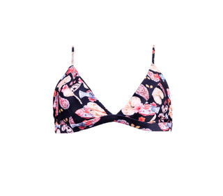 Soah - Women's Mia Top