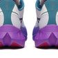 Saucony - Women's Endorphin Pro 4 Shoes