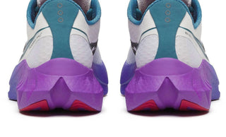 Saucony - Women's Endorphin Pro 4 Shoes