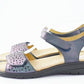 Hotter - Women's Leah Sandals