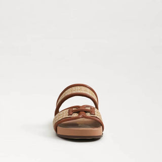 Sam Edelman - Rowan Slide Footbed Sandal