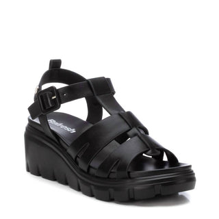 Xti - Women's Refresh Comfort Sandals