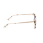 Diff - Women's Becky Ii Polarized Sunglasses