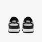 Nike - Women's Dunk Low Next Nature Panda