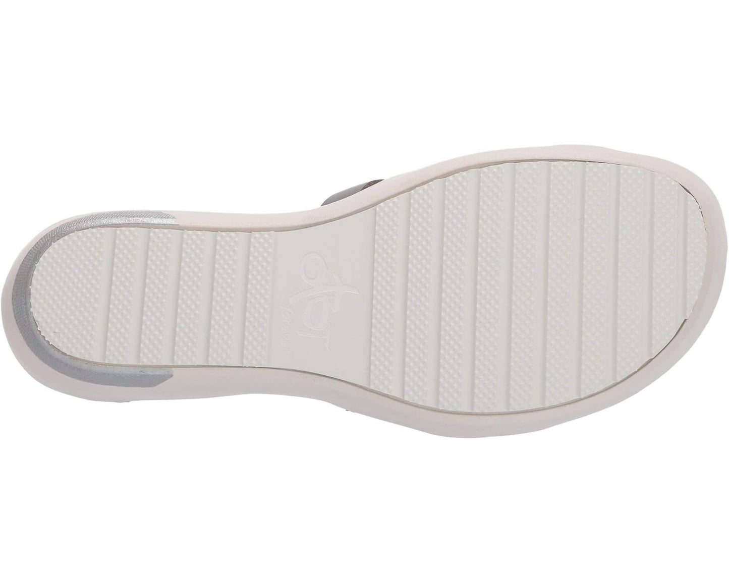 Otbt - Women's Teresa Wedge Sandal