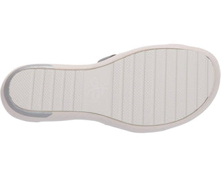 Otbt - Women's Teresa Wedge Sandal