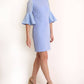 Camilyn Beth - Jennifer Mini Dress