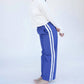 Falcon Park - Catalina Track Pants