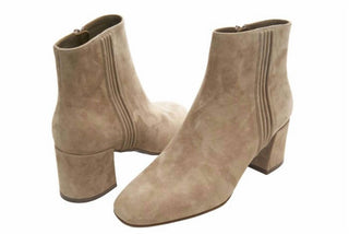 Vaneli - Women's Sommet Boot