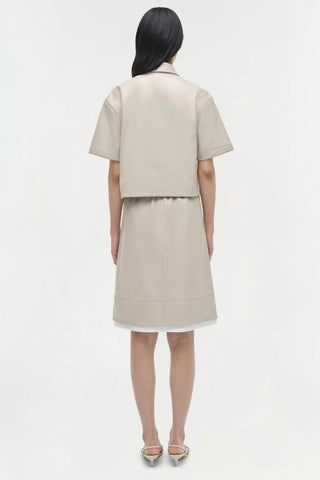 Simkhai - Aubria Skirt