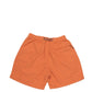 Nike - Men's ACG Trail Shorts