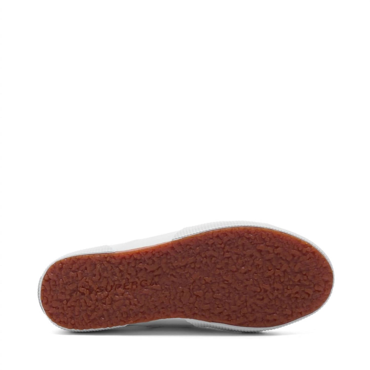 Superga - Women's Low Heel Mule