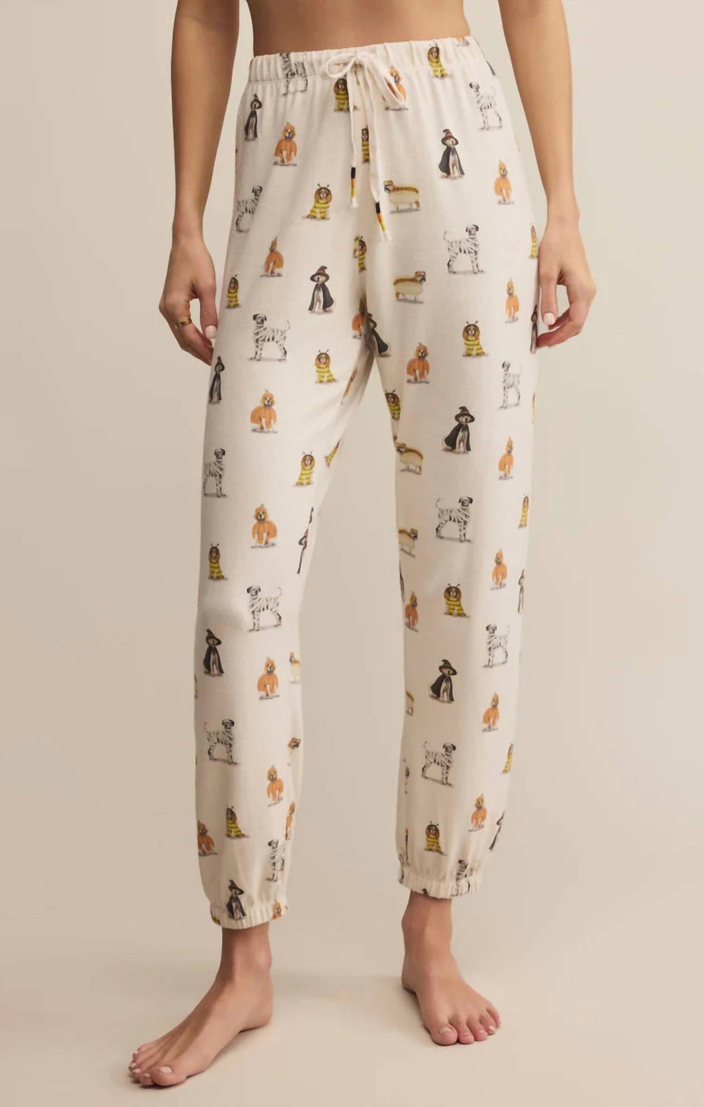 Z Supply - Classic Pup Jogger