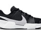 Nike - Men's Gp Challenge Pro Shoes