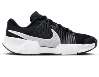 Nike - Men's Gp Challenge Pro Shoes