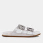 Shu Shop - Women's Bridget Sandal