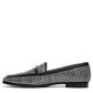 Sam Edelman - Women's Loraine Glitz Sandals