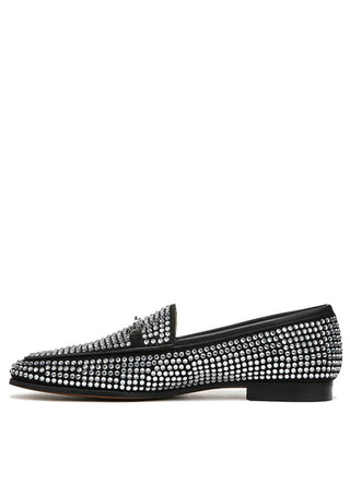 Sam Edelman - Women's Loraine Glitz Sandals