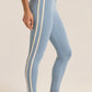 Z Supply - On Rotation Legging