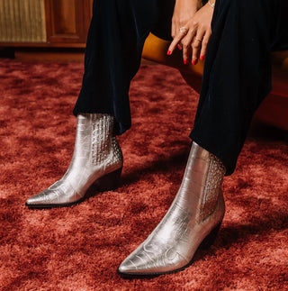 Matisse - Women's Collins Ankle Boot