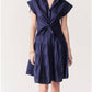 Deluc - Murillo Mini Dress