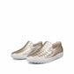 Ecco - Women's Soft Shoes