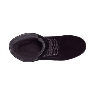 Cloud Nine - MEN'S JO-JO SHEEPSKIN BOOT