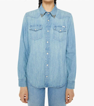 Mother - All My Exes Shirt