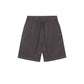 Carhartt Wip - Floyde Pull On Shorts