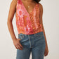 Free People - Tied To You Tank