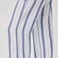 Bella Dahl - Women's Easy Wide Leg Pants