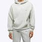 Cuts - Divine Fleece Hoodie