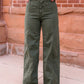 Free People - We The Free Libre Wide Leg Jeans