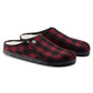 Birkenstock - Women's Zermatt Slipper