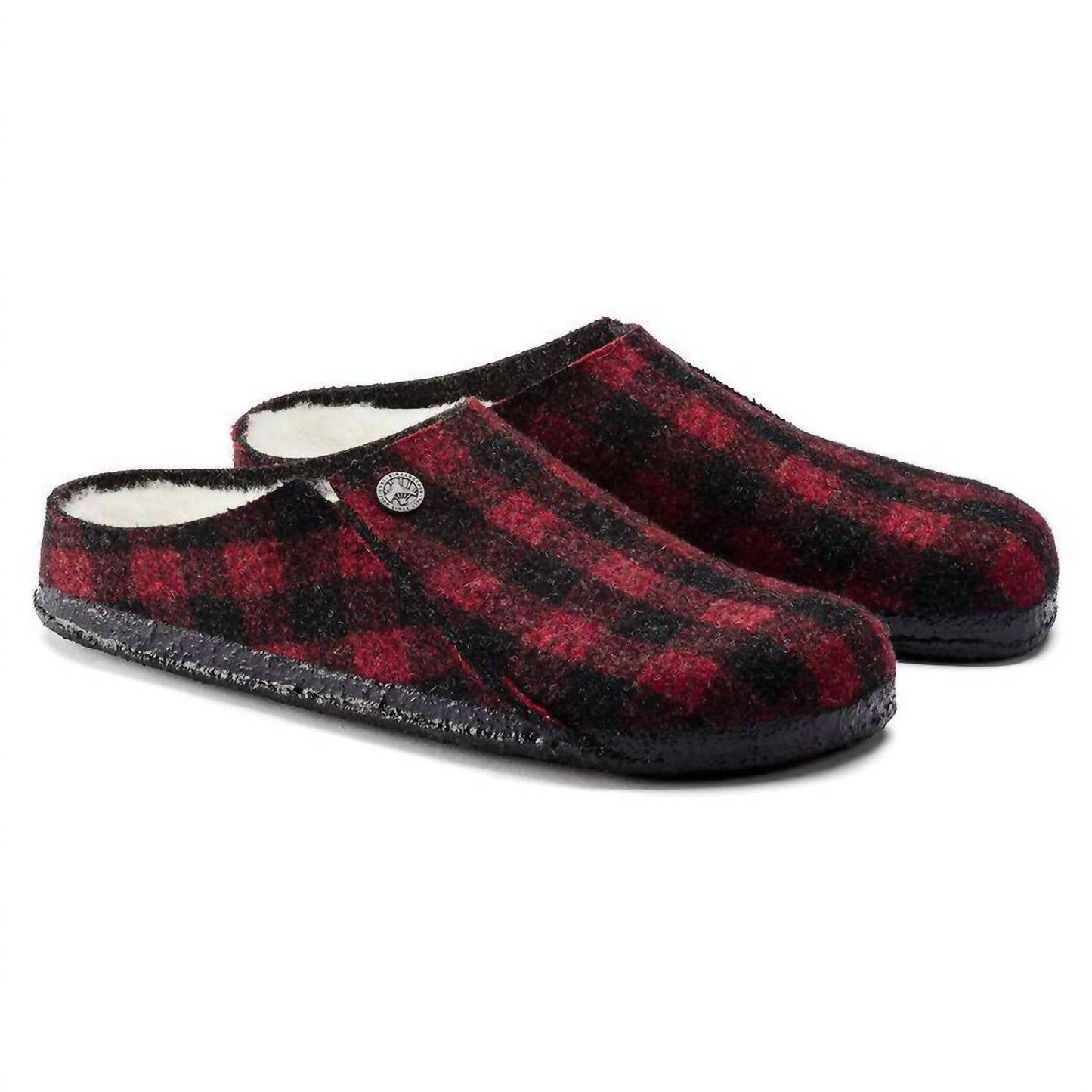 Birkenstock - Women's Zermatt Slipper