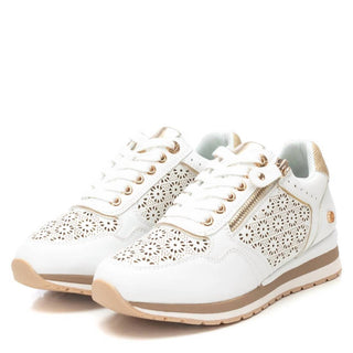 Xti - Women's Casual Sneakers