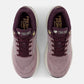 New Balance - Women's Fresh Foam X 860v14 Running Shoes