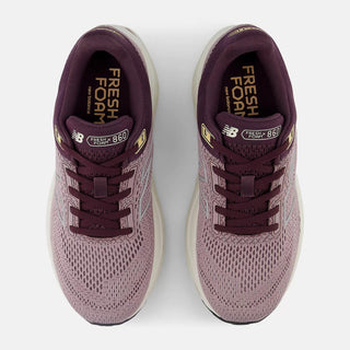 New Balance - Women's Fresh Foam X 860v14 Running Shoes