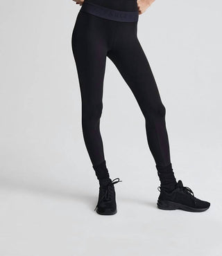 Varley - Let’s Move Studio High 25 Legging