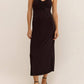 Z Supply - SICILY MIDI DRESS