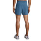 Brooks - MEN'S SHERPA 5" SHORT