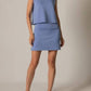 Before You - Beyond Comfy Skort