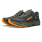 Altra - MEN'S TIMP 4 TRAIL RUNNING SHOES