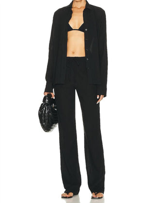 Eterne - Willow Pant