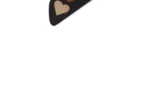 Buddylove - CAPRI ROUND DOUBLE BRIDGE SUNGLASSES