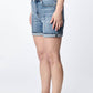 Dear John Denim - Julian Shorts