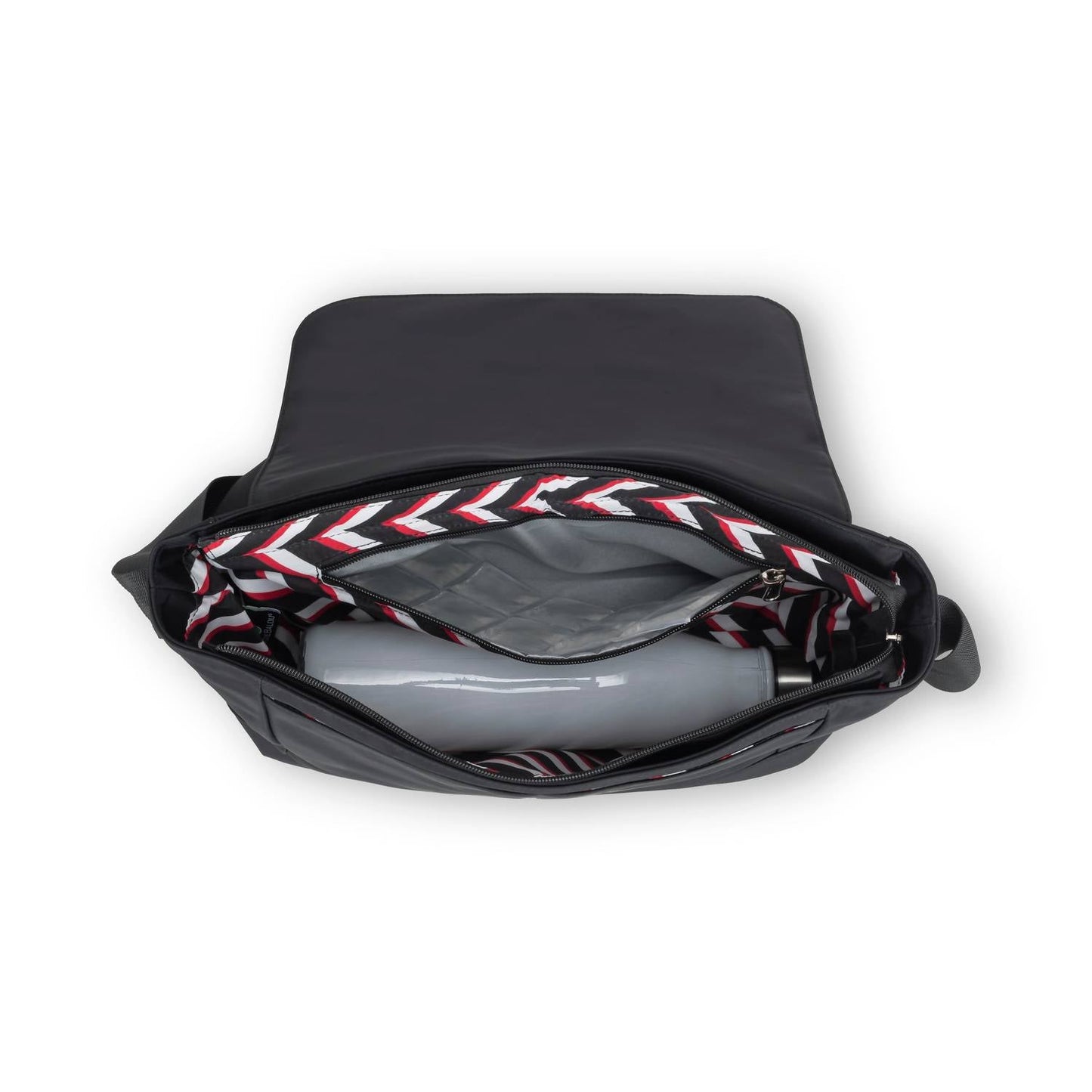 Birdie Balou - Women's Messenger Bag