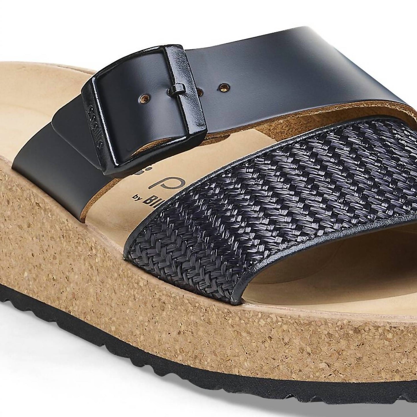 Birkenstock - Women's Almina Sandals - MEDIUM/NARROW